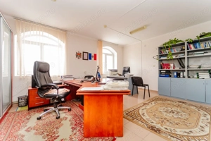 Se ofera spatiu comercial birou in zona unirii - imagine 2