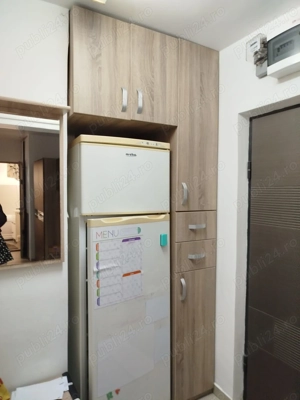 Apartament 2 Camere Carpați 1 - imagine 2