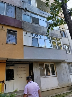 Apartament 2 Camere Carpați 1 - imagine 4