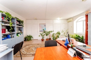 Se ofera spatiu comercial birou in zona unirii