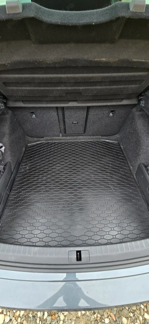 Skoda Octavia 4 Style - imagine 5