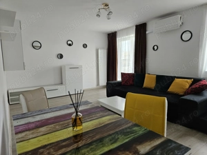 Apartament 2 camere Top City de inchiriat Propietar