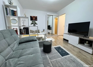 De Închiriat, Apartament 1 cameră, Zona Lipovei