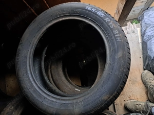 Anvelope 165/65 R15 - imagine 2