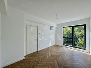 2 camere cu vedere Superba TEPES VODA 152 - imagine 4