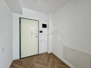 2 camere cu vedere Superba TEPES VODA 152 - imagine 5