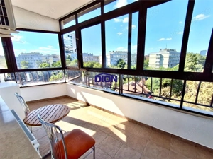 Arcul de Triunf 5 camere 200mp - imagine 3