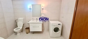 Arcul de Triunf 5 camere 200mp - imagine 6