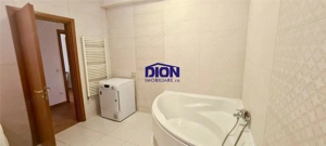 Arcul de Triunf 5 camere 200mp - imagine 5