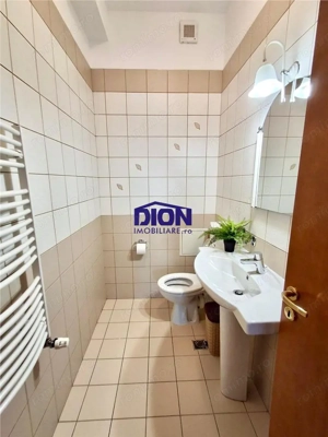 Arcul de Triunf 5 camere 200mp - imagine 7