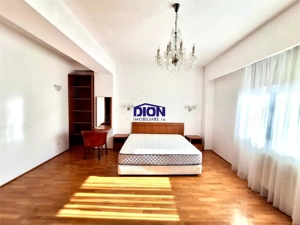 Arcul de Triunf 5 camere 200mp - imagine 11