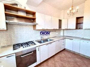 Arcul de Triunf 5 camere 200mp - imagine 8