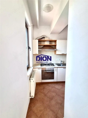 Arcul de Triunf 5 camere 200mp - imagine 9