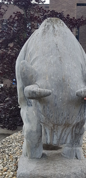 Angajăm măcelari Suedia