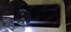 Nubia Focus 5 G. - imagine 1