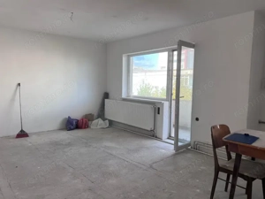 Apartament 4 camere in Deva, zona Piata Centrala - imagine 4