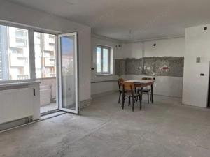 Apartament 4 camere in Deva, zona Piata Centrala