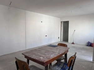 Apartament 4 camere in Deva, zona Piata Centrala - imagine 3