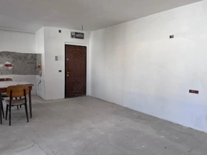 Apartament 4 camere in Deva, zona Piata Centrala - imagine 2