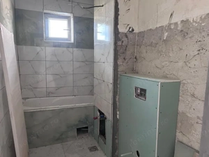 Apartament 4 camere in Deva, zona Piata Centrala - imagine 5