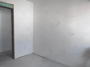 Apartament 4 camere in Deva, zona Piata Centrala - imagine 7