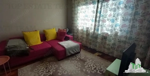 Vila spatioasa 207mp de inchiriat in Rosu (Chiajna) - imagine 7