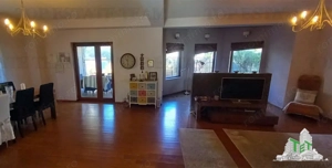 Vila spatioasa 207mp de inchiriat in Rosu (Chiajna) - imagine 2