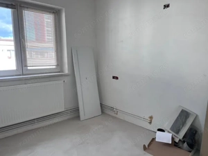 Apartament 4 camere in Deva, zona Piata Centrala - imagine 8