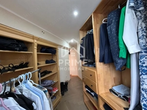 APARTAMENT - 3 camere 100 mp, etaj 1/4 + boxa si parcare - DE VANZARE - imagine 12