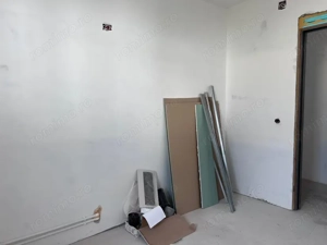 Apartament 4 camere in Deva, zona Piata Centrala - imagine 6