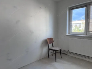 Apartament 4 camere in Deva, zona Piata Centrala - imagine 9