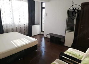 Apartament de 2 camere - Sos. Chitilei - Metrou Jiului 