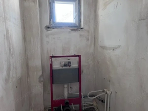 Apartament 4 camere in Deva, zona Piata Centrala - imagine 10