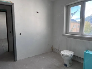 Apartament 4 camere in Deva, zona Piata Centrala - imagine 12