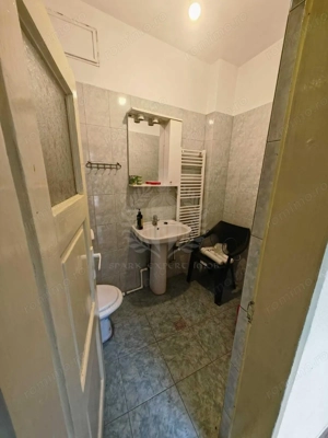 CASA // ZONA CENTRALA // 130 MP - imagine 3