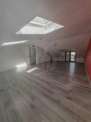 CASA // ZONA CENTRALA // 130 MP - imagine 4