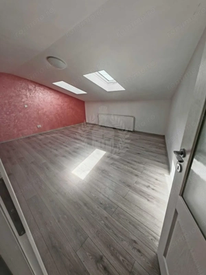 CASA // ZONA CENTRALA // 130 MP - imagine 2