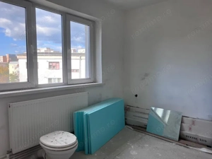 Apartament 4 camere in Deva, zona Piata Centrala - imagine 11