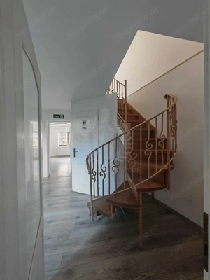 CASA // ZONA CENTRALA // 130 MP - imagine 7