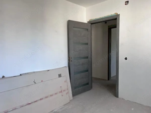 Apartament 4 camere in Deva, zona Piata Centrala - imagine 14