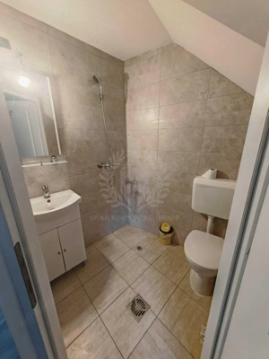 CASA // ZONA CENTRALA // 130 MP - imagine 6