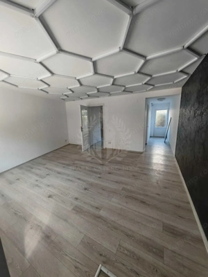 CASA // ZONA CENTRALA // 130 MP - imagine 8