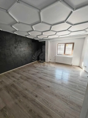 CASA // ZONA CENTRALA // 130 MP