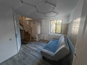 CASA // ZONA CENTRALA // 130 MP - imagine 5