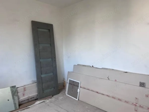 Apartament 4 camere in Deva, zona Piata Centrala - imagine 15