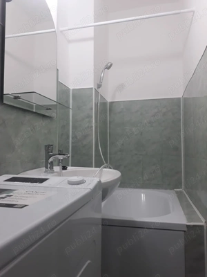 Garsoniera de Inchiriat - imagine 6 Garsoniera de Inchiriat - imagine 6