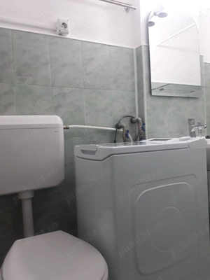 Garsoniera de Inchiriat - imagine 5 Garsoniera de Inchiriat - imagine 5