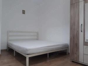 Garsoniera de Inchiriat - imagine 2 Garsoniera de Inchiriat - imagine 2