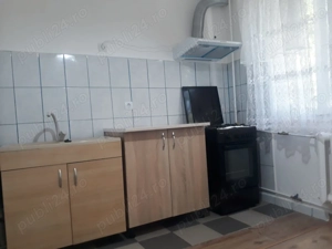 Garsoniera de Inchiriat - imagine 3 Garsoniera de Inchiriat - imagine 3