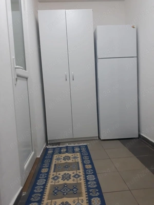 Garsoniera de Inchiriat - imagine 4 Garsoniera de Inchiriat - imagine 4